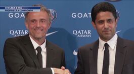 Chelsea e PSG, proprietà a confronto thumbnail
