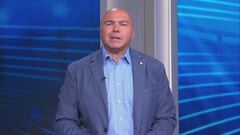 Mercato, da completare il quadro dei difensori