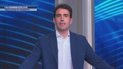Mercato, trattative di giornata