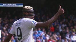 Mercato in corso thumbnail