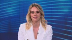 Edizione della notte del 15 giugno