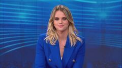 Edizione della notte del 16 giugno