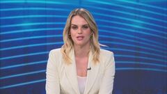 Edizione della notte del 18 giugno