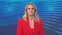 Edizione della notte del 19 giugno