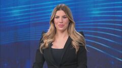 Edizione della notte del 26 giugno