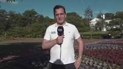Mondiale per Club, le ultime in casa Juve
