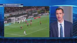 Mercato, Osimhen piace alla Juve. Rovella-Inter? thumbnail