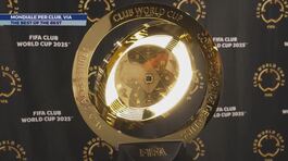 Mondiale per club, the best of the best thumbnail