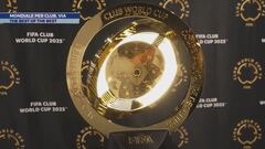 Mondiale per club, the best of the best
