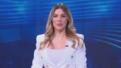 Edizione della notte del 5 luglio