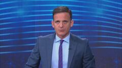 Edizione della notte del 6 luglio