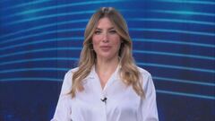 Edizione della notte del 9 luglio