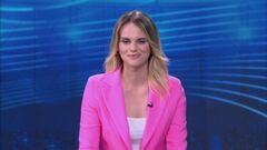 Edizione della notte del 12 luglio
