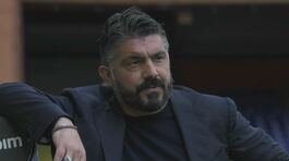 L'azzurro è un ringhio thumbnail