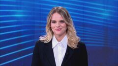 Edizione della notte del 13 luglio