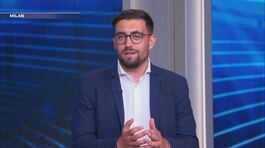 Mercato, Immobile torna in Italia? thumbnail