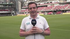 La Juventus ha voglia