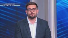 Mercato, tutte le trattative