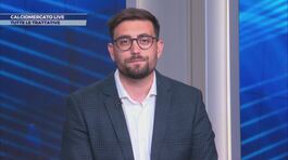 Mercato, tutte le trattative thumbnail