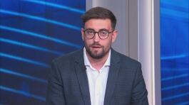 Calciomercato del Milan thumbnail