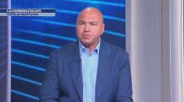 Mercato, le ultime notizie thumbnail