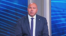 Mercato, Inter-Bonny già al Mondiale? thumbnail