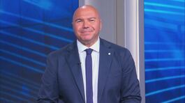 Napoli, per la porta arriva Milinkovic-Savic? thumbnail