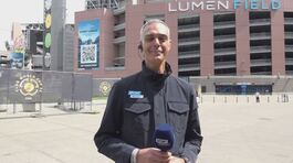 Inter, novità in vista degli Urawa Reds thumbnail