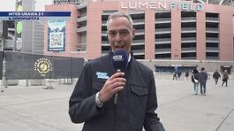 Inter-Urawa Reds 2-1 thumbnail