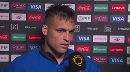 Intervista a Lautaro e Valentin thumbnail