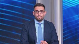 Mercato, le ultime su Theo Hernández thumbnail