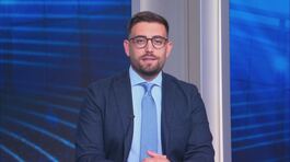 Mercato, le novità in casa Fiorentina thumbnail