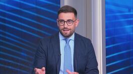 Mercato, rinnovi in casa Roma thumbnail