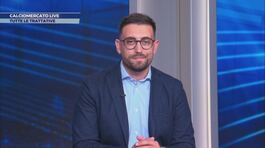 Mercato, tutte le trattative thumbnail
