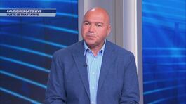 Calciomercato, tutte le news thumbnail