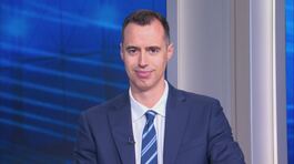 Mercato, l'Inter alza l'offerta per Bonny thumbnail