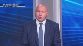 Inter, Pio Esposito resta in nerazzurro thumbnail