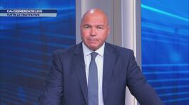 Juve, interessano Leoni e Lucumí thumbnail