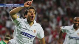 La carriera di Maresca thumbnail