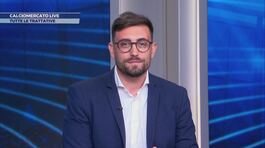 Calciomercato, tutte le trattative thumbnail
