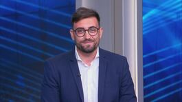 Mercato, tutte le trattative thumbnail