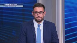 Mercato, le novità su Juve e Inter thumbnail