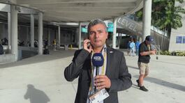 Il post Juventus-Real thumbnail