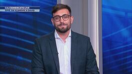 Juve, da Vlahovic a David thumbnail