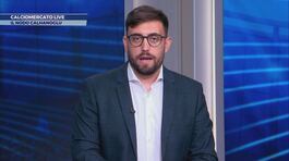 Inter, Sommer piace al Galatasaray? thumbnail