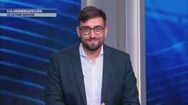 Bologna, i dettagli del contratto di Immobile thumbnail