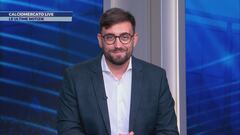 Bologna, i dettagli del contratto di Immobile