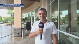 Mondiale per Club, le ultime sull'Al-Hilal thumbnail