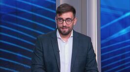 Inter, i dettagli sulla clausola di Dumfries thumbnail