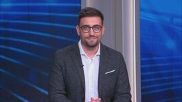 Mercato, ultime notizie sul Milan thumbnail